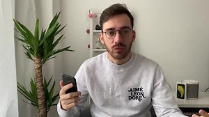 Test iPhone SE 2020 : un petit format sans équivalent