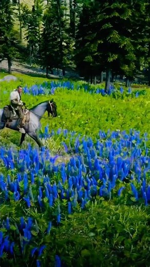Smash that button for Arthur!