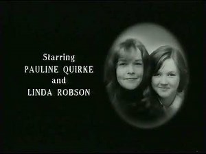 [720p/50p] BBC1 | continuity | 30th July 1995