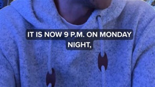 Strong wind gusts will continue to pummel the Inland Northwest overnight. | KREM 2 News