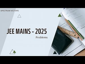 Adiabatic Process Numericals | Thermodynamics | JEE Main Level