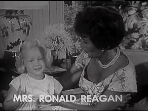 P&G: Crest Toothpaste, 1950s-1960s / AdViews / Duke Digital Repository