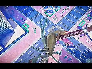 mr squidward i should kick your ass meme