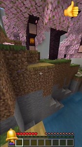 Minecraft parkour stage 34 #like #minecraft #subscribe #gaming #hd #gamerfleet #krishnavarungaming