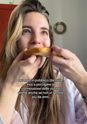 Vidéos de Asya Rotella 🦄🪐 (@asya.rotella) avec original sound - Ethan 🎱