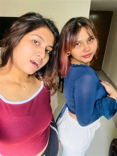 Flying in the Rain: A Journey with My Darling