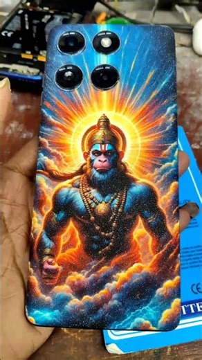 mobile background sticker@N.K. MOBILE REPAIRING 💯