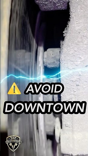🛠️🚨🧠 ABS Light On? Damaged Tone Ring Found – Diagnosed with Software 🛠️🚨🧠