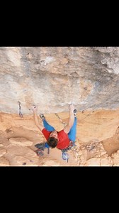 Perfecto Mundo Rewind: premiere on August 29th! • I know it's not the 9b video you were expecting, but Excalibur video will come soon too... subscribe to my YouTube channel and you will see them both, sooner ot later! | Stefano Ghisolfi