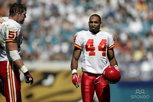 Eric Warfield - Alchetron, The Free Social Encyclopedia