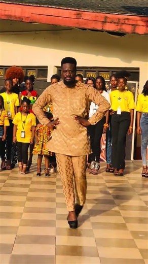 Success comes from the value you create, create, brand and package.