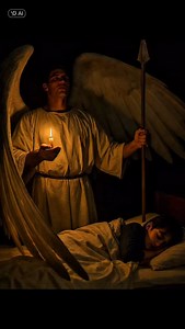 Santo Anjo do Senhor, meu zeloso guardador, se a ti me confiou a piedade divina, sempre me rege, me guarda, me governa me ilumina. Amém #padrepio #igrejacatolica #catolicos #missa #totustuus #santamissa #santoanjo #anjodaguarda | São Padre Pio Devotos