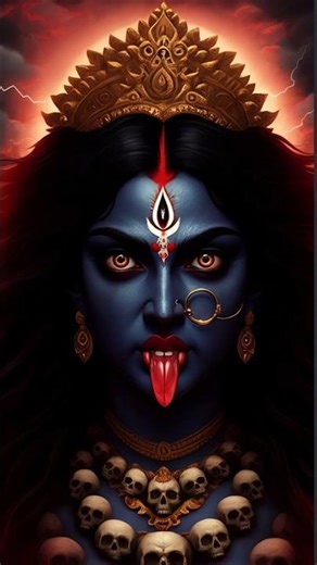 ✨ तही दुर्गा तही काली 🙏 | Dukalu Yadav | Maa Durga Jas Geet | New CG Bhakti Status 2025 ✨#shorts