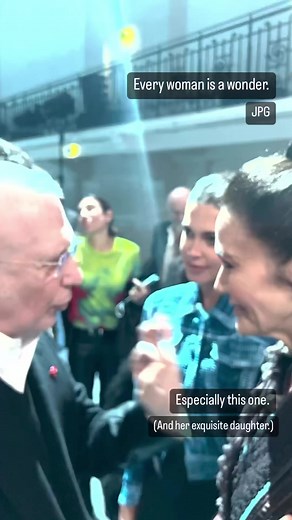 Lynda Carter Everything on Reels