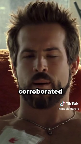 Curiosidades sobre Blade Trinity: Wesley Snipes y más