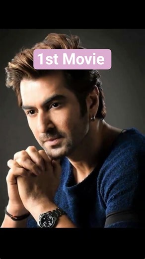 জিৎ প্রথম তেলেগু মুভিতে কাজ করে। jeet 1st movie.#shorts #banglamovie
