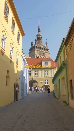 1.5K views · 15 reactions | Today’s HomeExchange travel series takes...