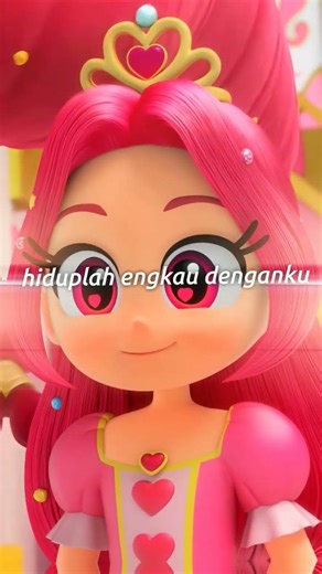 JJ×typhografi Red Ruby ❤️