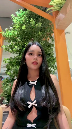 iamnikki22 (@asian.gf22)’s videos with original sound - Nikki - iamnikki22