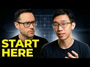 How Westerners Can Start Xiangqi (Best English Resources) w/ Foolish Commander