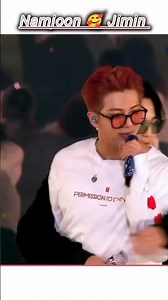 BTS namjoon Jimin || maheroon maheroon||#Hindi song#bts Namjoon#jimin#bts #love#videoviral#btsarmy