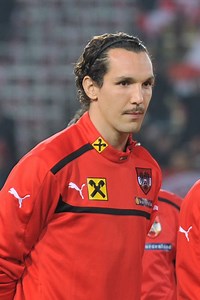 Emanuel Pogatetz - Alchetron, The Free Social Encyclopedia