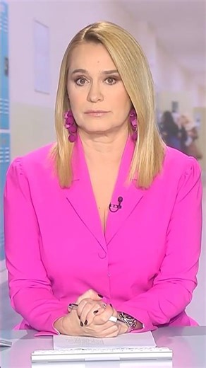 ↑ Programa de Limba Română pentru clasa a IX-a, criticată de peste 200 de personalități