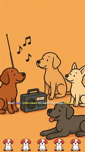 Mr Beast makes all dogs at the shelter get adopted 🐕🐕‍🦺🐶 #shorts #mrbeast