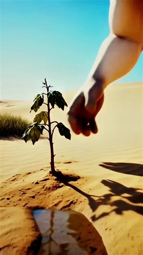 #100millonviews #ai #foryoupage_tik_tok #viral_video #tiktokstory_tiktok_sea_team