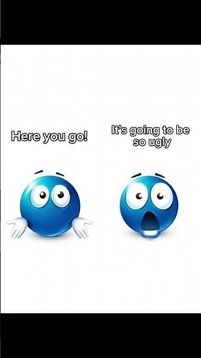 “How to Draw VEGETA | Super Saiyan Blue Sketch Tutorial”