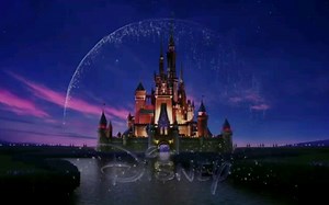 【迪士尼/预告】皮克斯新片《向前（Onward）》曝光首支预告，“蜘蛛侠”，“星爵”配音