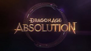 Dragon Age Absolution Netflix Trailer - Anuncio - NextGame