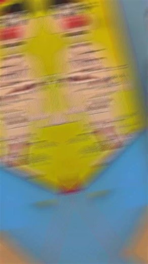 TopContent (@top_content_24)’s videos with оригинальный звук - TopContent