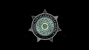 2.1K views · 51 reactions | Calling all Agents! | Cosmic Intelligence-Agency | Facebook