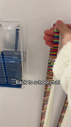 Back to School Chat: Trends and Insights