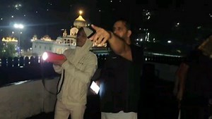 Live Times Tv on Reels