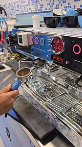 Coffee ☕🖤👌🏻 #cafe #coffee #caf #food #coffeetime #coffeelover #coffeeshop #restaurant #foodie #love #espresso #barista #foodporn #coffeeaddict #instagood #coffeelovers #breakfast #bar #instafood #latte #o #a #chocolate #instacoffee #cafeteria #photography #lunch #coffeeholic #coffeegram #yummyfood😋 | Vano Cafe