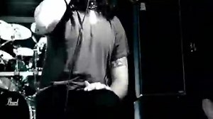 62K views · 5K reactions | Mudvayne - Determined | Moshpitv | Facebook