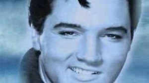 Blue Eyes Crying In The Rain Chords by Elvis Presley - ChordU