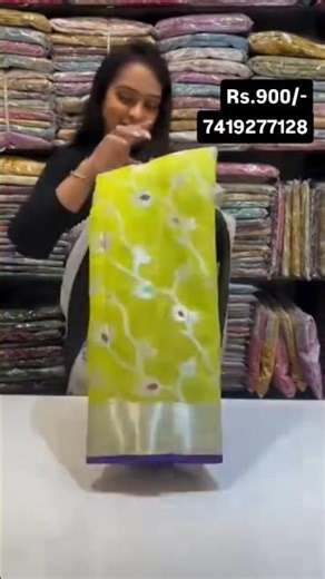 WhatsApp 📲 7027977128 Check availability Make online payment Share payment screenshot & full