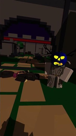 HOW TO REVIVE JANE DOE (JOHNJANE) - FORSAKEN PRISMA 3D ROBLOX