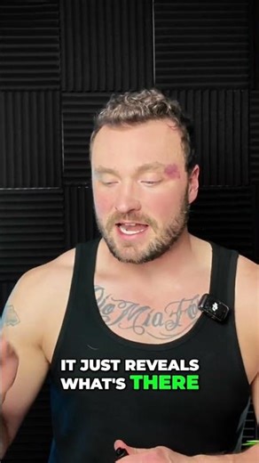 Unlock Weight Loss: The Power of Food Logging Revealed! #shorts