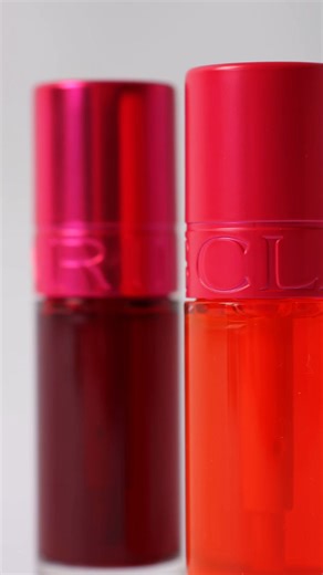 2.2K views · 85 reactions | Not just colour. Not just care. ✨...