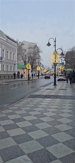 #Moscow #Iran #Russia