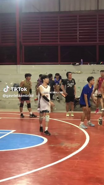 Mastering the Libero Position in Volleyball