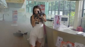 Full Movie: http://bit.ly/2FwV1jn | TODAY HD