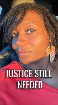 Family still seeking justice one year after Ana Scott murder