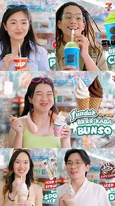 8.4K views · 135 reactions | Behind the scene of 7/11 Digital Ads...