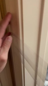 12K views · 96 reactions | This means war! #pranks #couples #couplegoals #prankwars #humor #funny #funnyreels #tape #relationshipgoals #hilarious #memes #memesdaily | Jules and Katie | Facebook