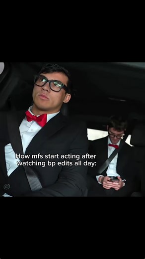 Relatable Funny Memes About Getting to Work